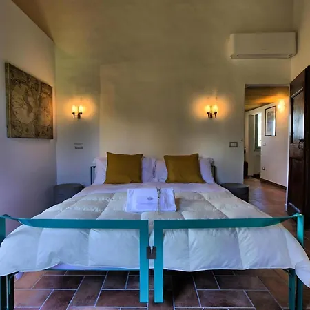 Holiday home Grosse, Historische Mit Grossem Garten